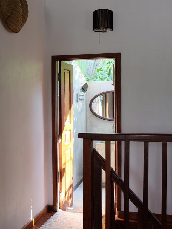Rumah Jah Langkawi بانتايْ تْشينانغ المظهر الخارجي الصورة