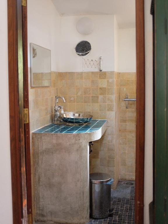 Rumah Jah Langkawi بانتايْ تْشينانغ المظهر الخارجي الصورة